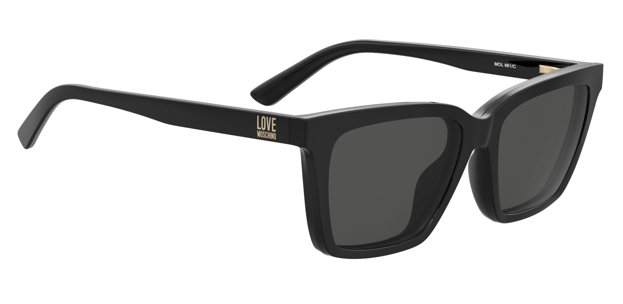 Moschino Love - MOL661/C - 807 - immagine 2
