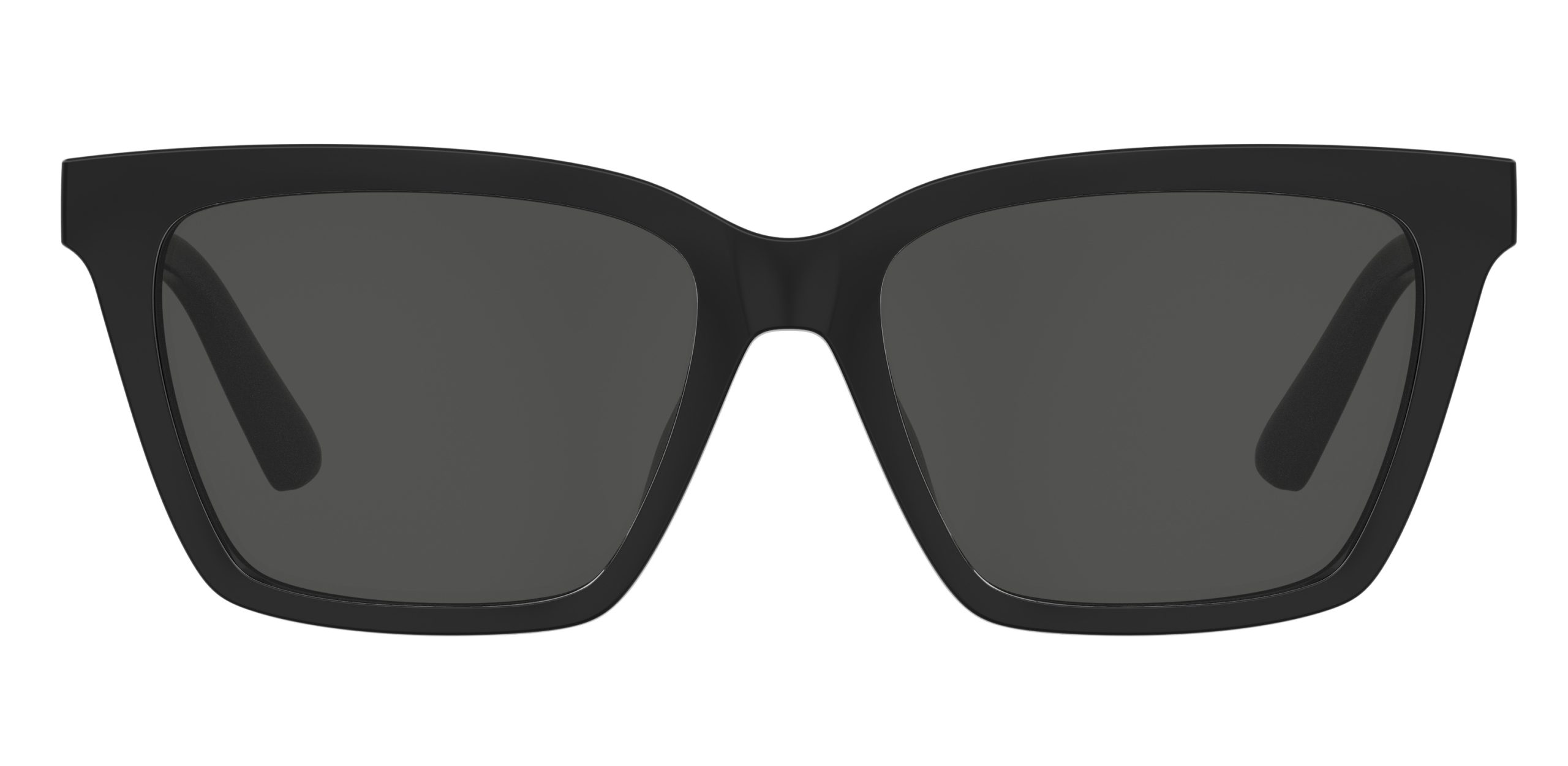 Moschino Love - MOL661/C - 807 - immagine 3