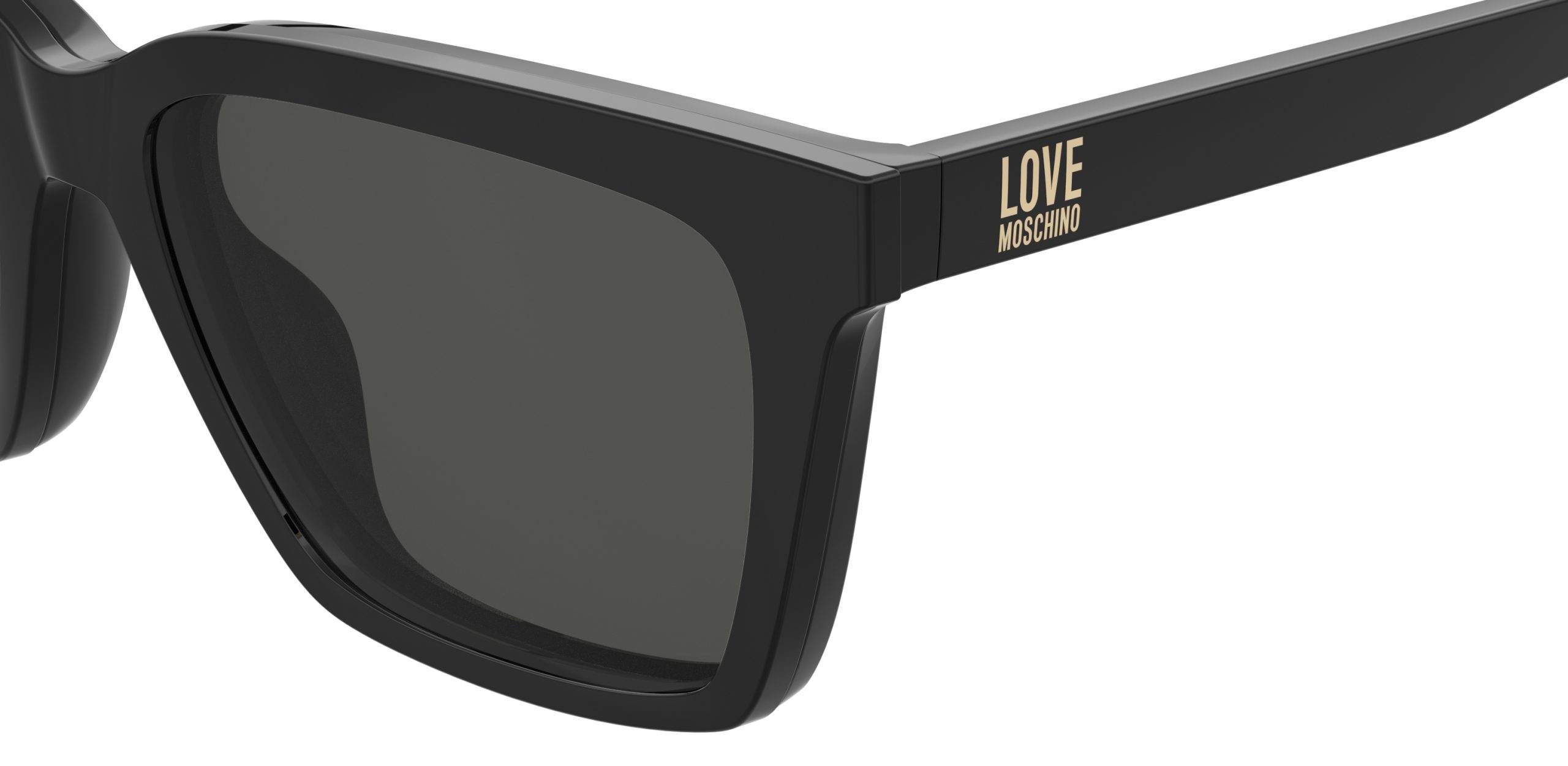 Moschino Love - MOL661/C - 807 - immagine 4