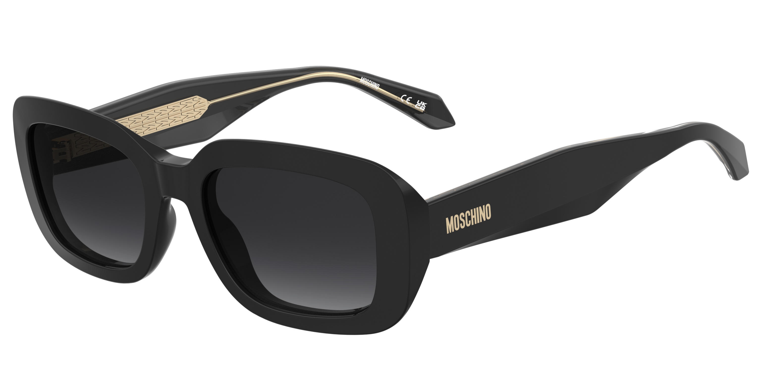 Moschino - MOS199/S - 807