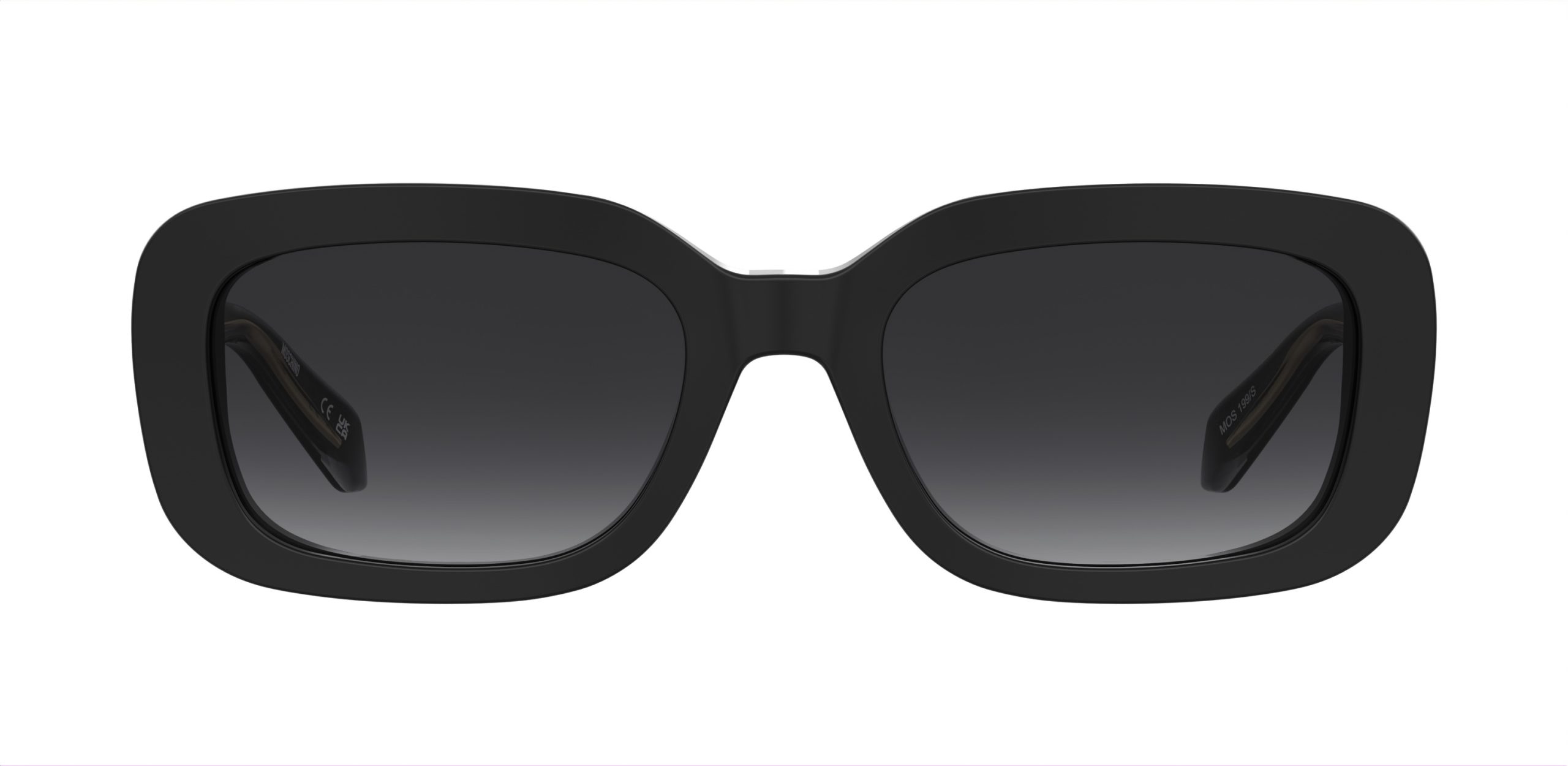Moschino - MOS199/S - 807 - immagine 3