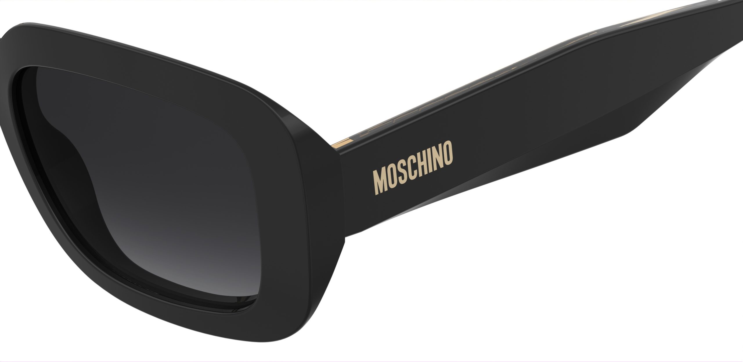 Moschino - MOS199/S - 807 - immagine 4