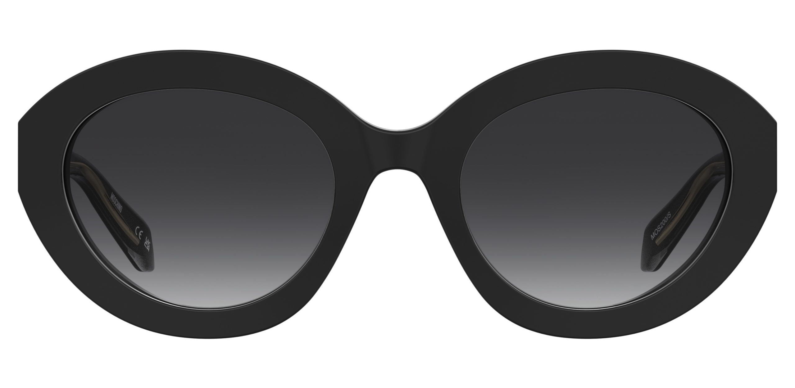 Moschino - MOS200/S - 807 - immagine 3