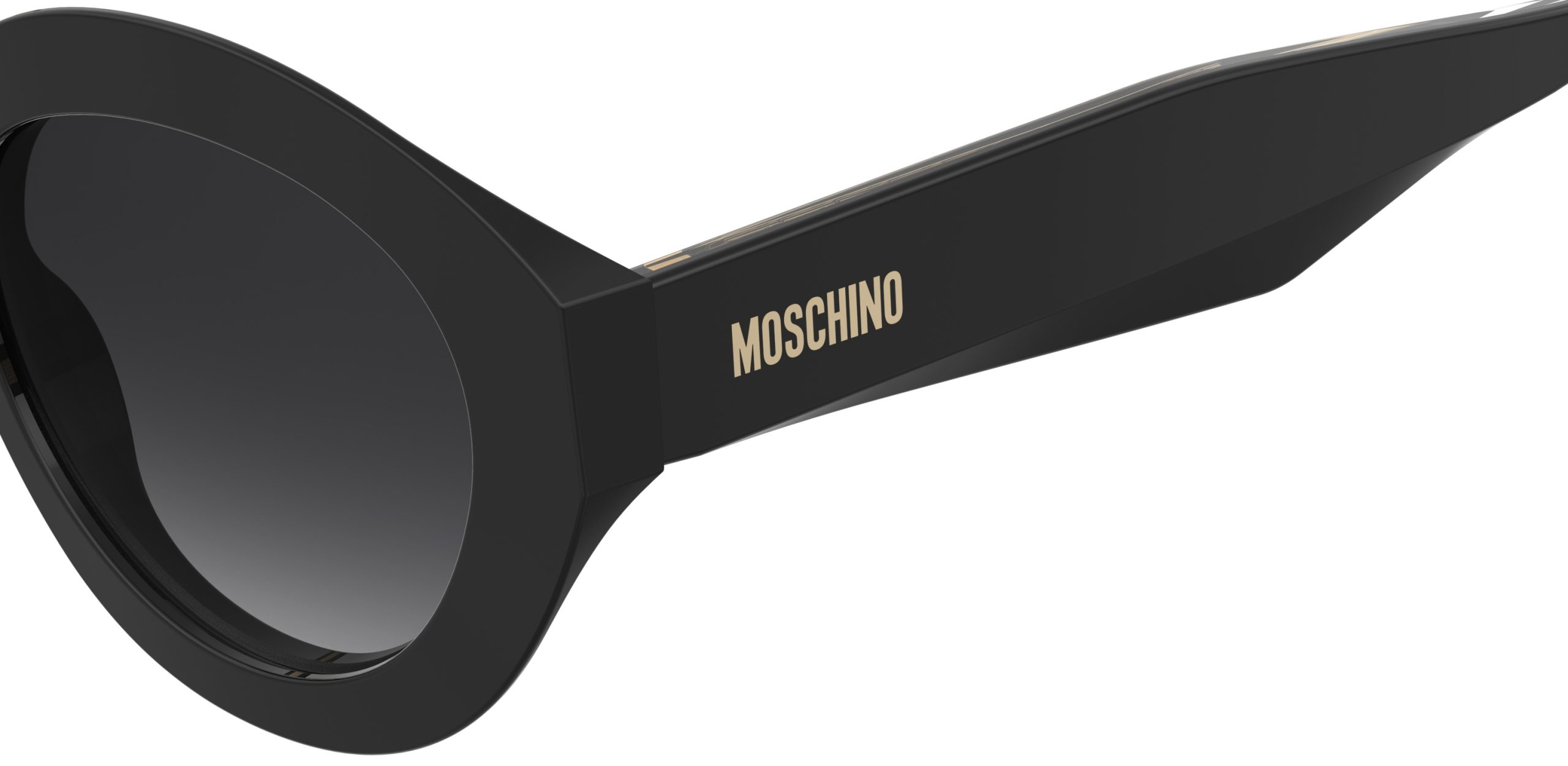 Moschino - MOS200/S - 807 - immagine 4