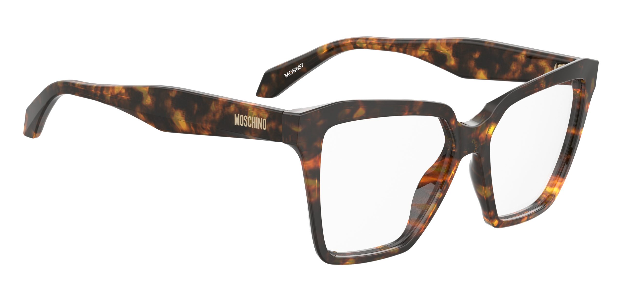 Moschino - MOS657 - 86 - immagine 2