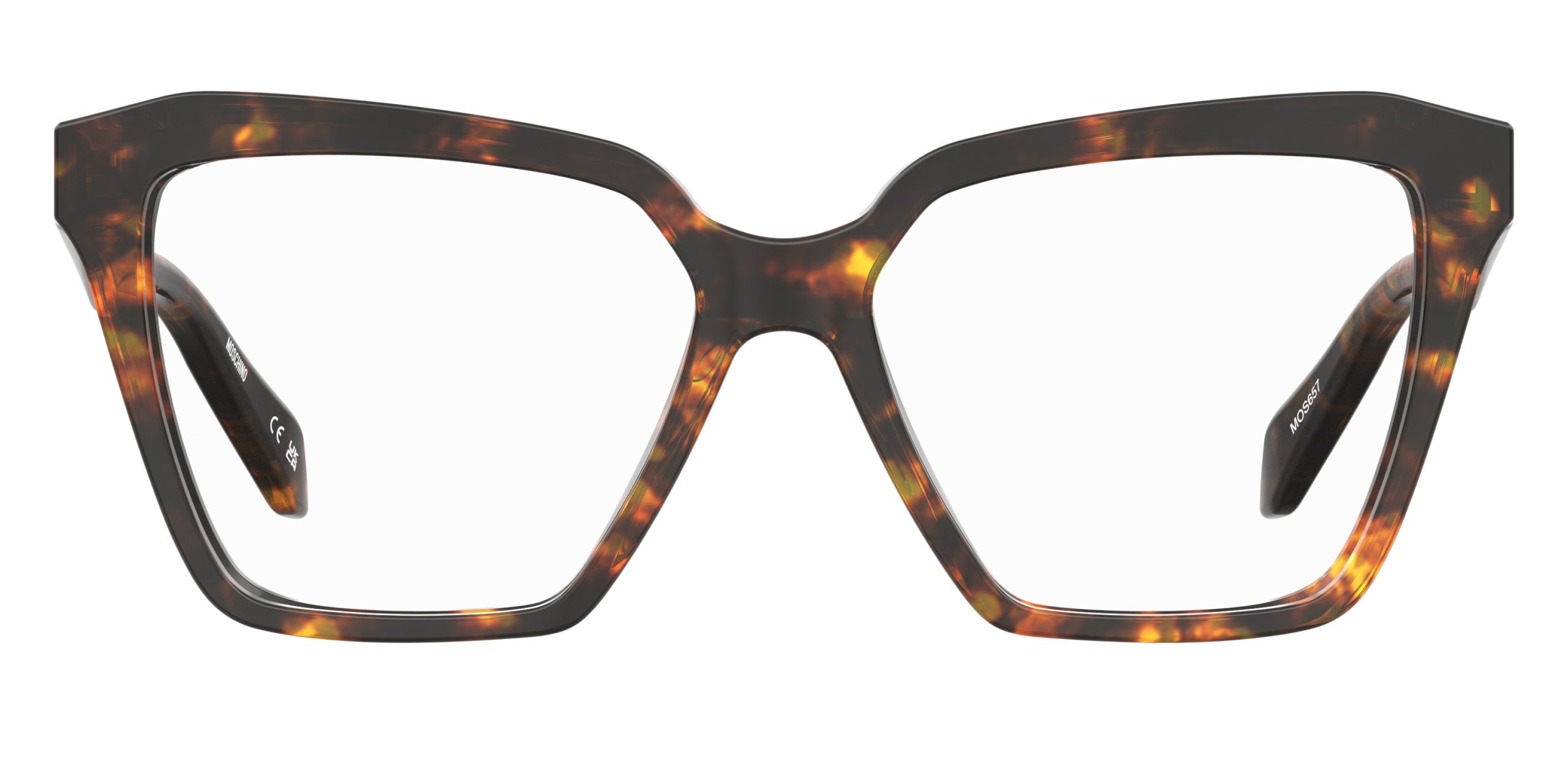 Moschino - MOS657 - 86 - immagine 3