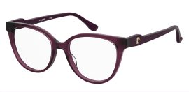 Pierre Cardin - P.C. 8544 - B3V