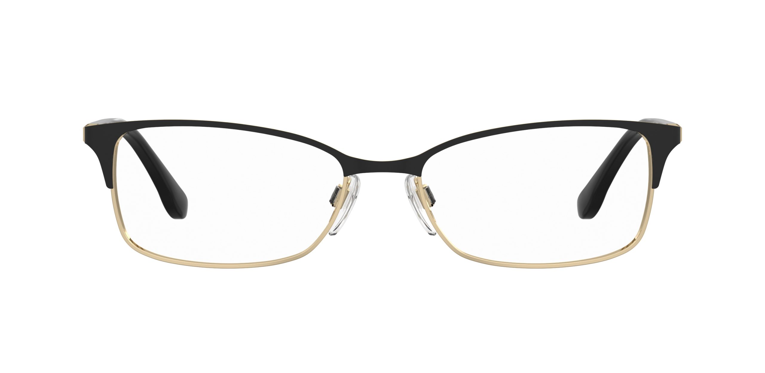 Pierre Cardin - P.C. 8924 - RHL - immagine 3