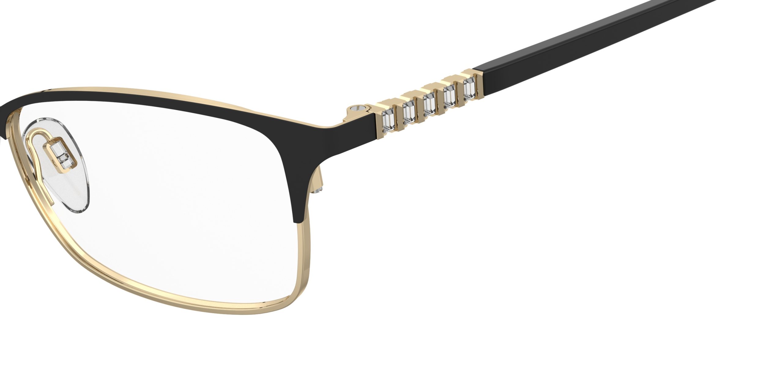 Pierre Cardin - P.C. 8924 - RHL - immagine 4