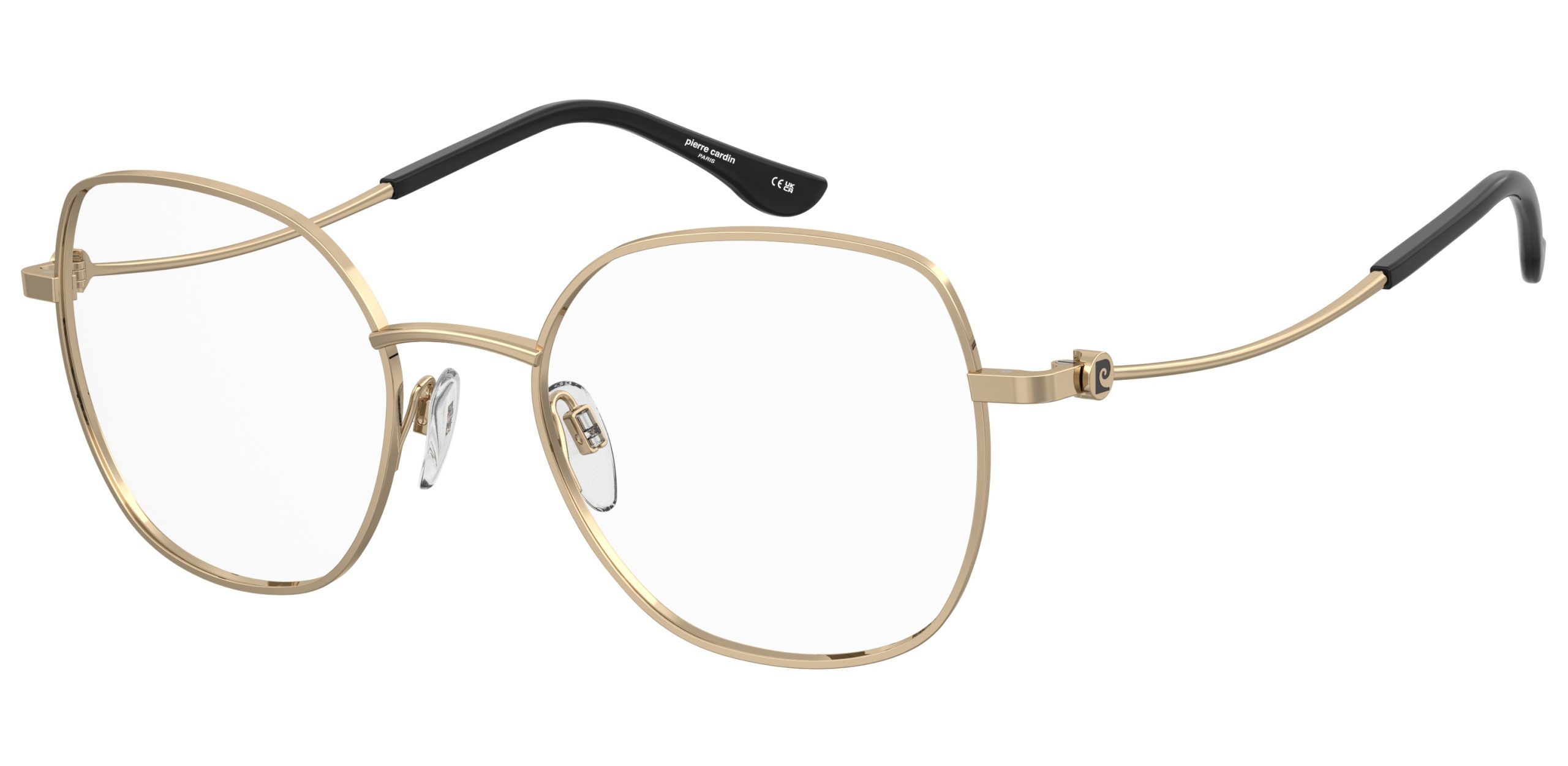 Pierre Cardin - P.C. 8927 - J5G