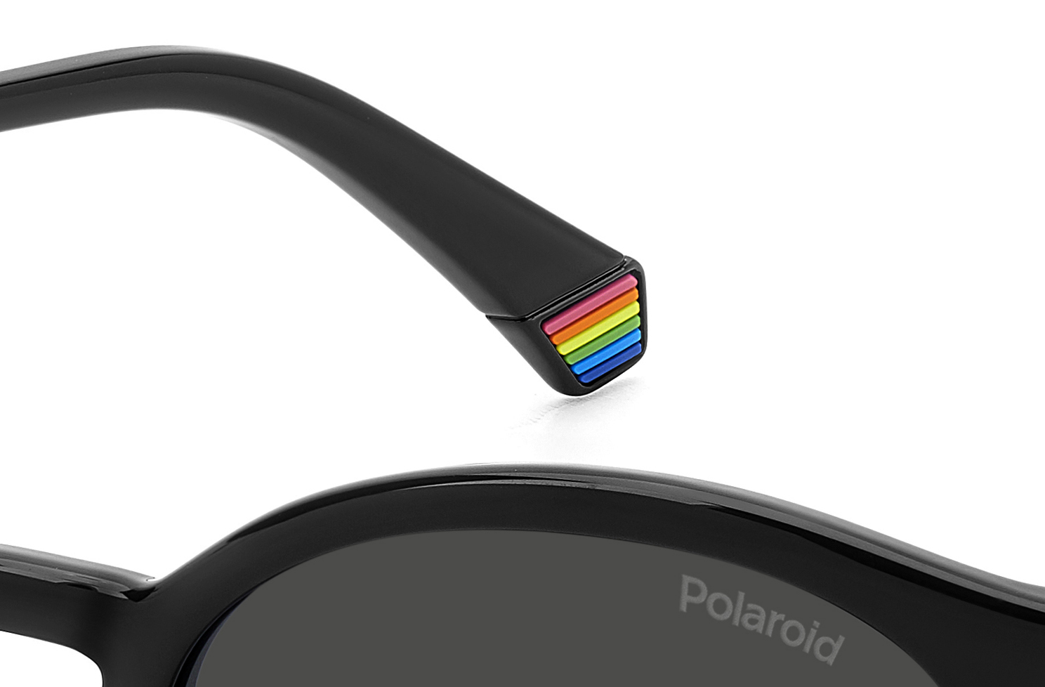 Polaroid - PLD 6233/S - 807 - immagine 5