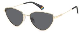 Polaroid - PLD 6234/S/X - RHL