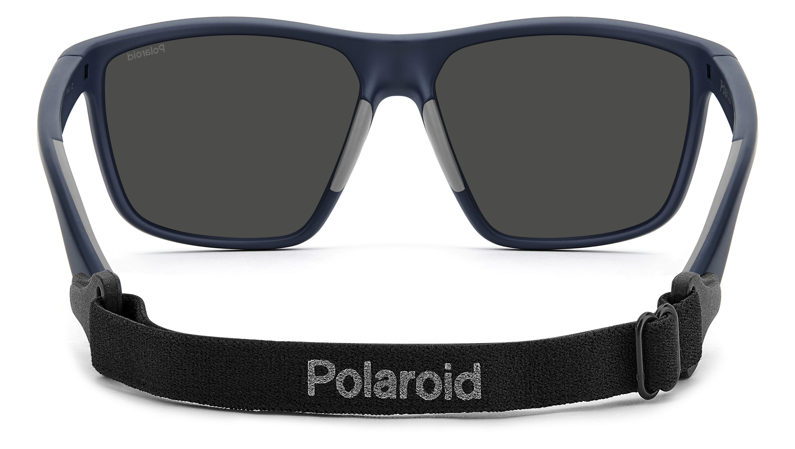 Polaroid - PLD 7040/S - FLL - immagine 5