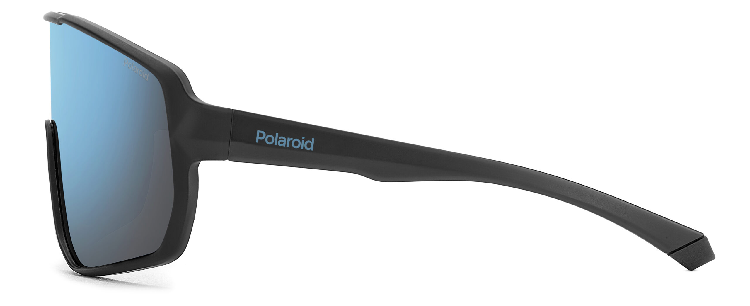 Polaroid - PLD 7060/S - 3 - immagine 7