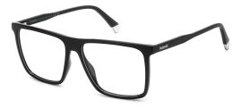 Polaroid - PLD D589 - 807