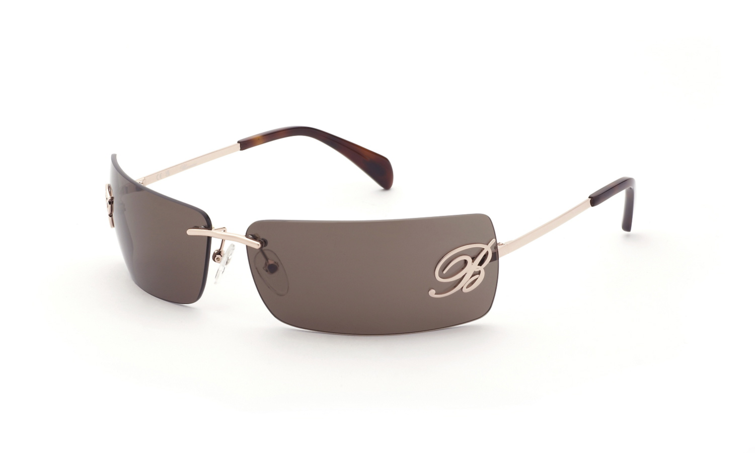 Blumarine - SBM238 - 08FC