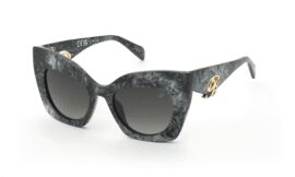 Blumarine - SBM902V - 727