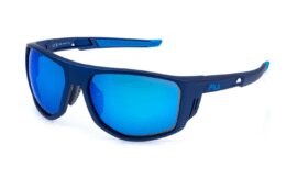 Fila - SFIB13 - 7U4B