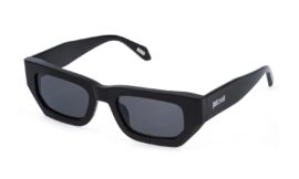 Just Cavalli - SJC170 - 700