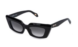 Just Cavalli - SJC176 - 700