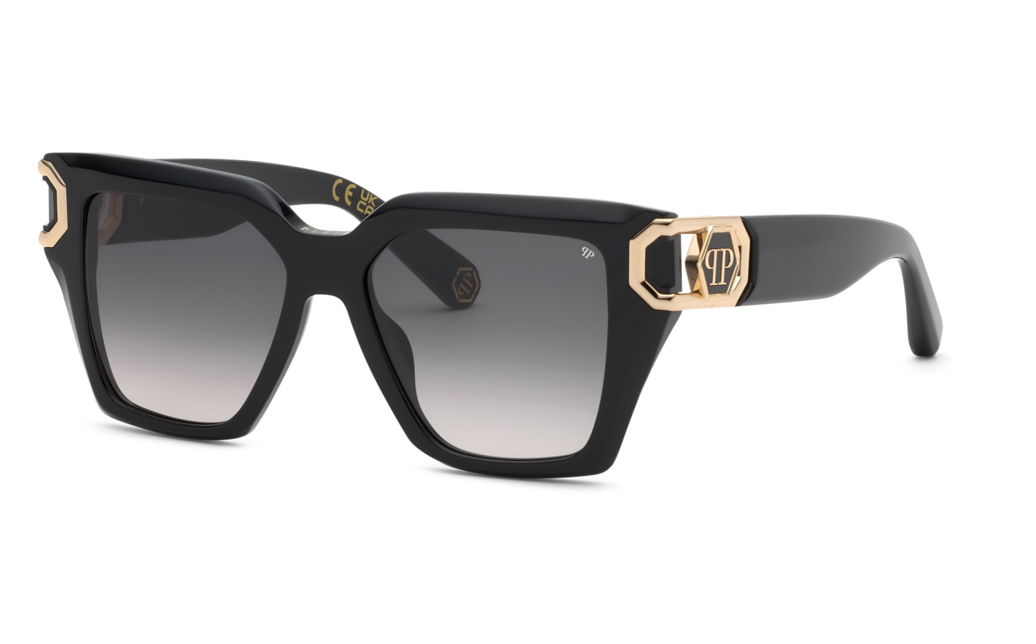 Philipp Plein - SPP213M - 700