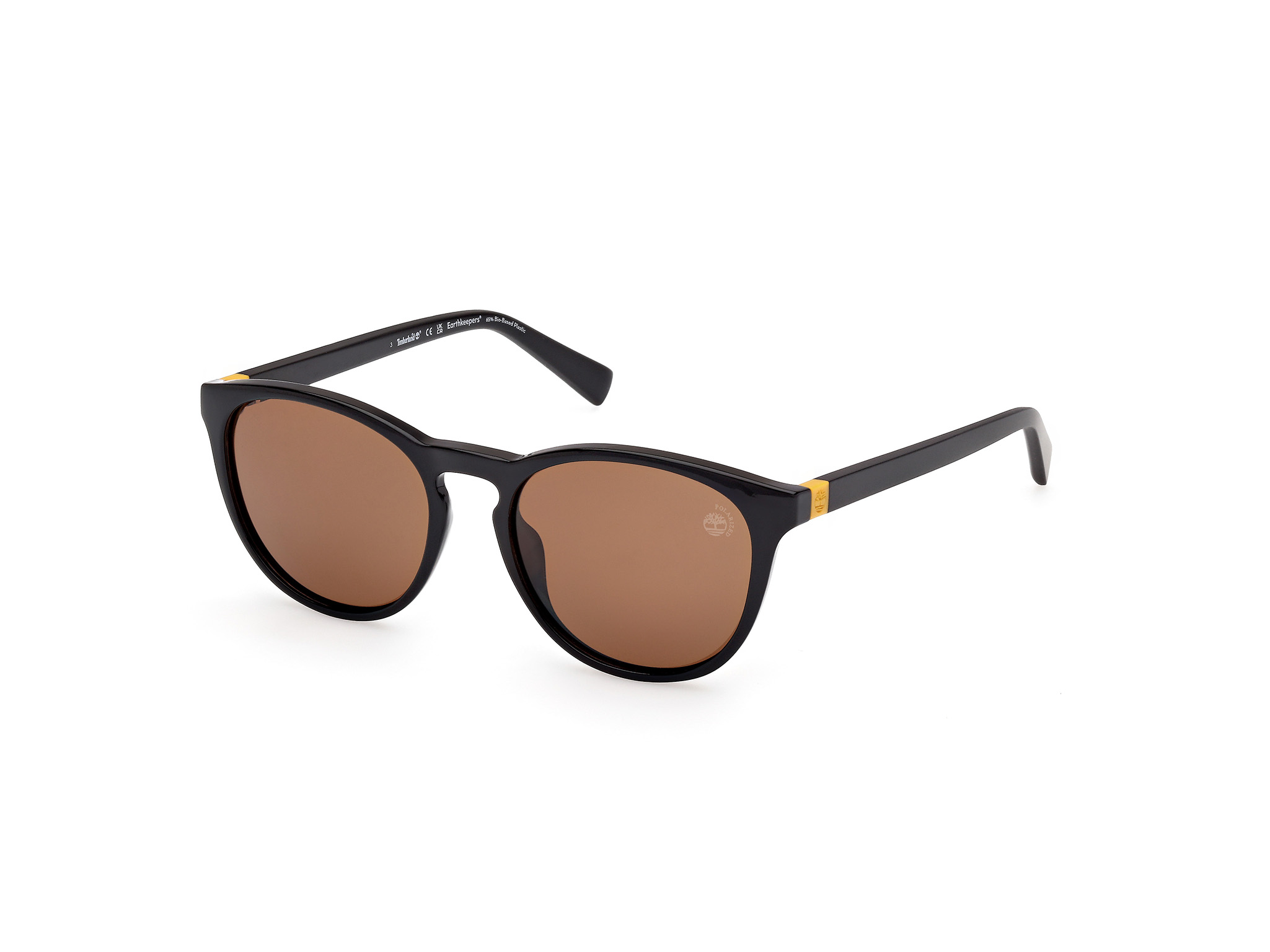 Timberland - TB00049 - 01H