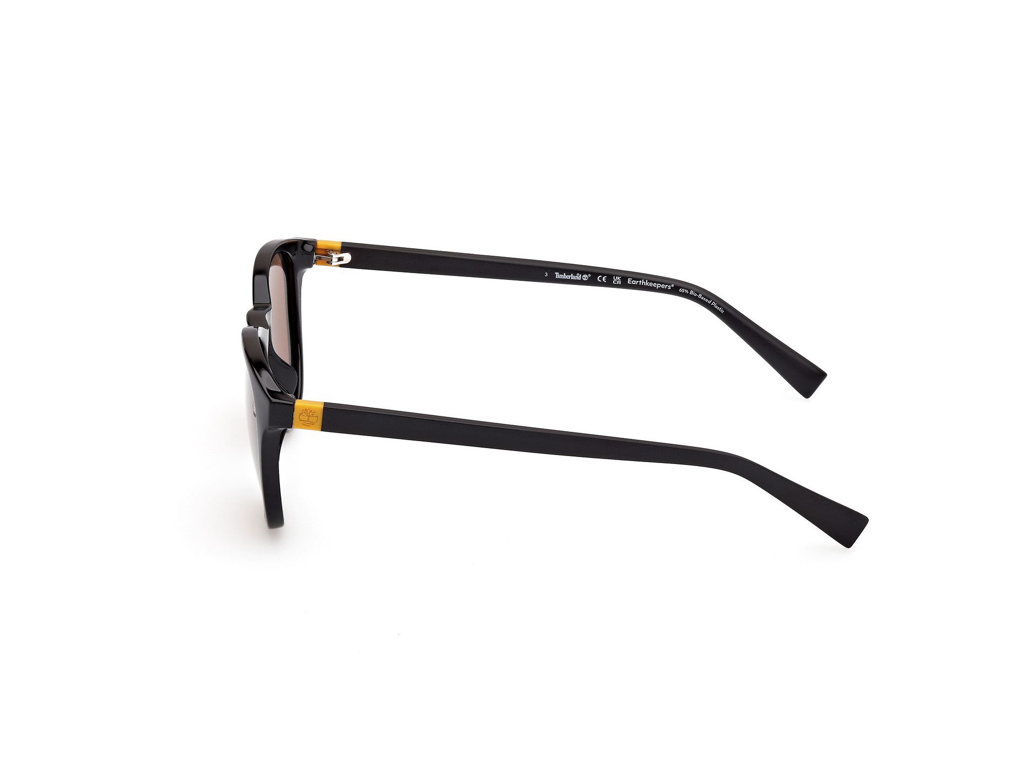 Timberland - TB00049 - 01H - immagine 2