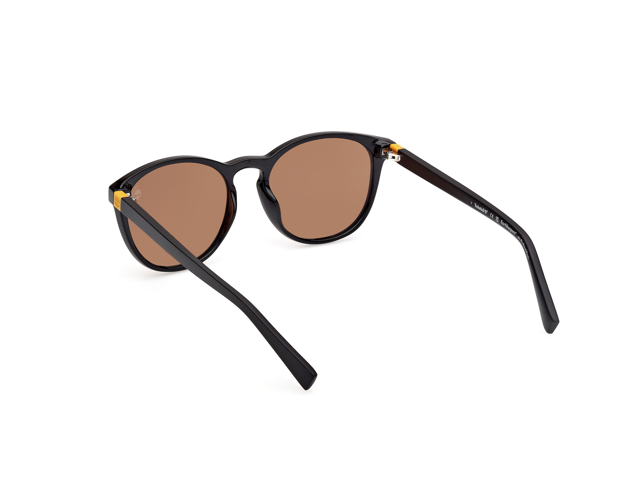 Timberland - TB00049 - 01H - immagine 3