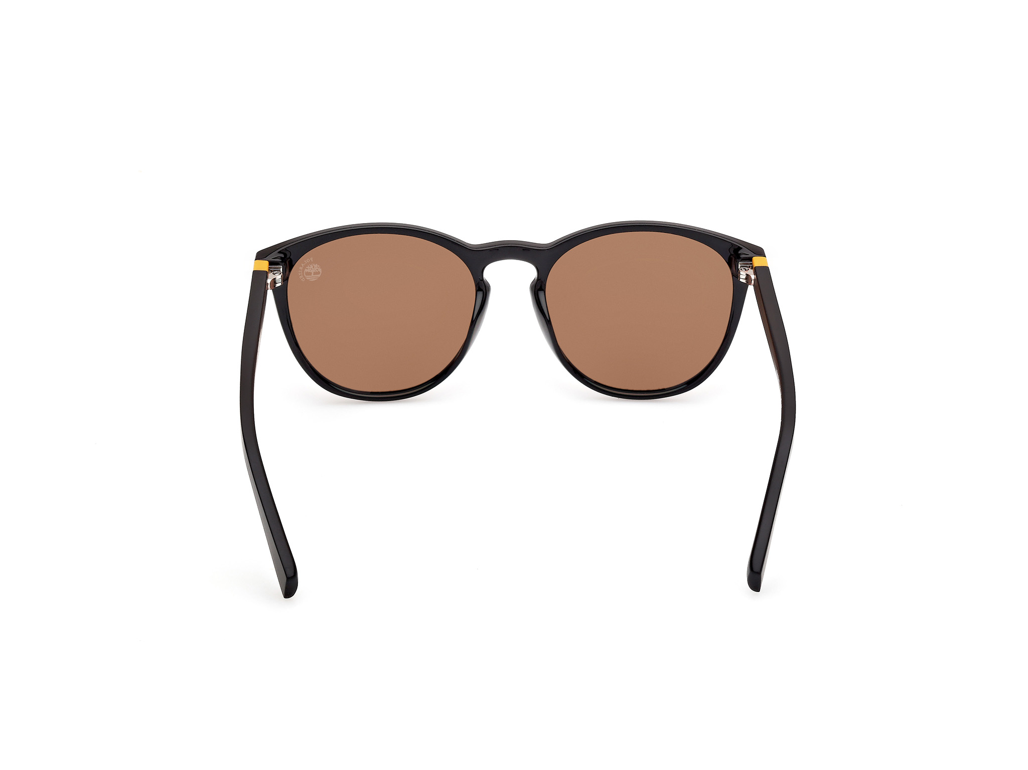 Timberland - TB00049 - 01H - immagine 4
