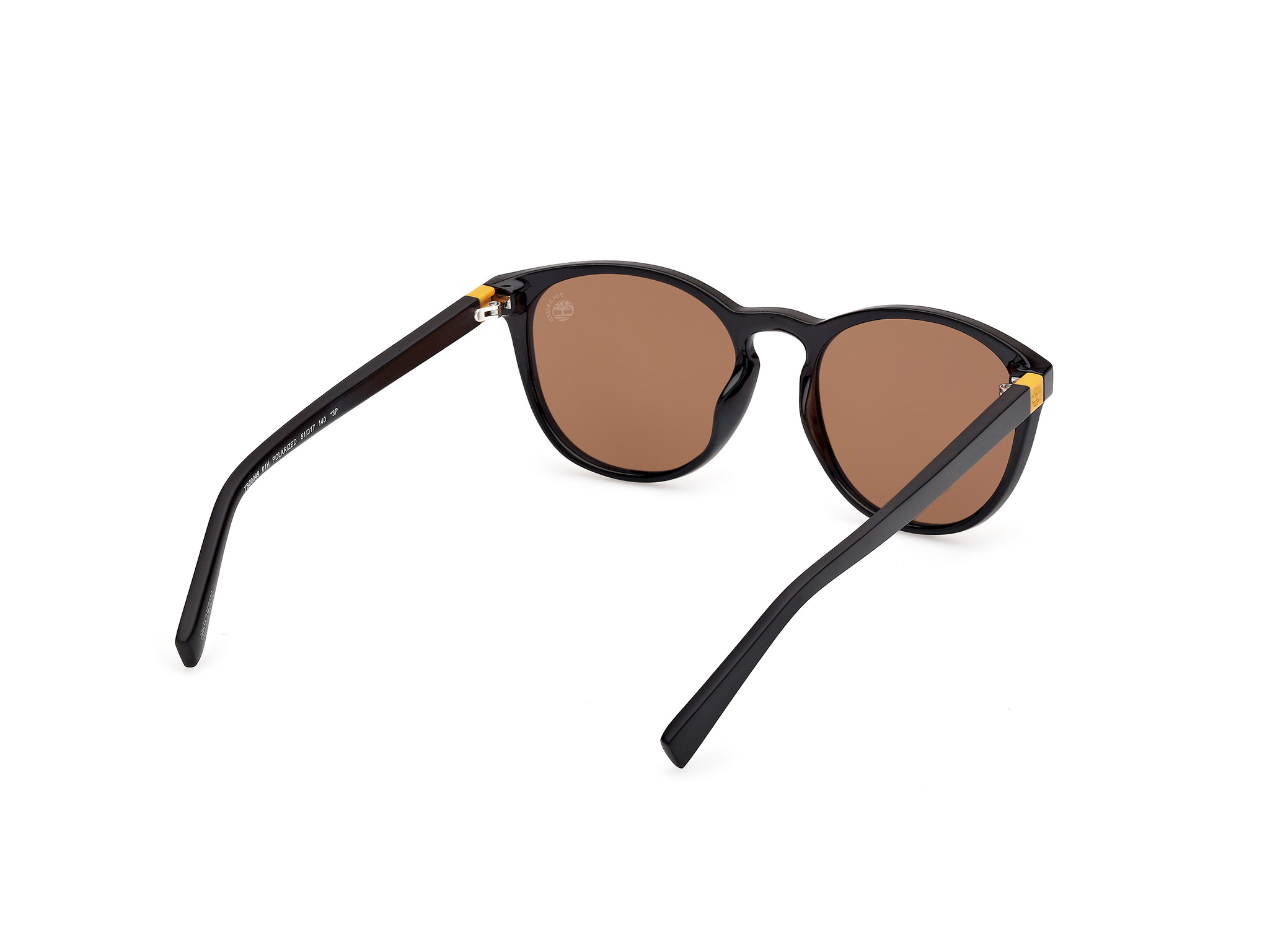 Timberland - TB00049 - 01H - immagine 5
