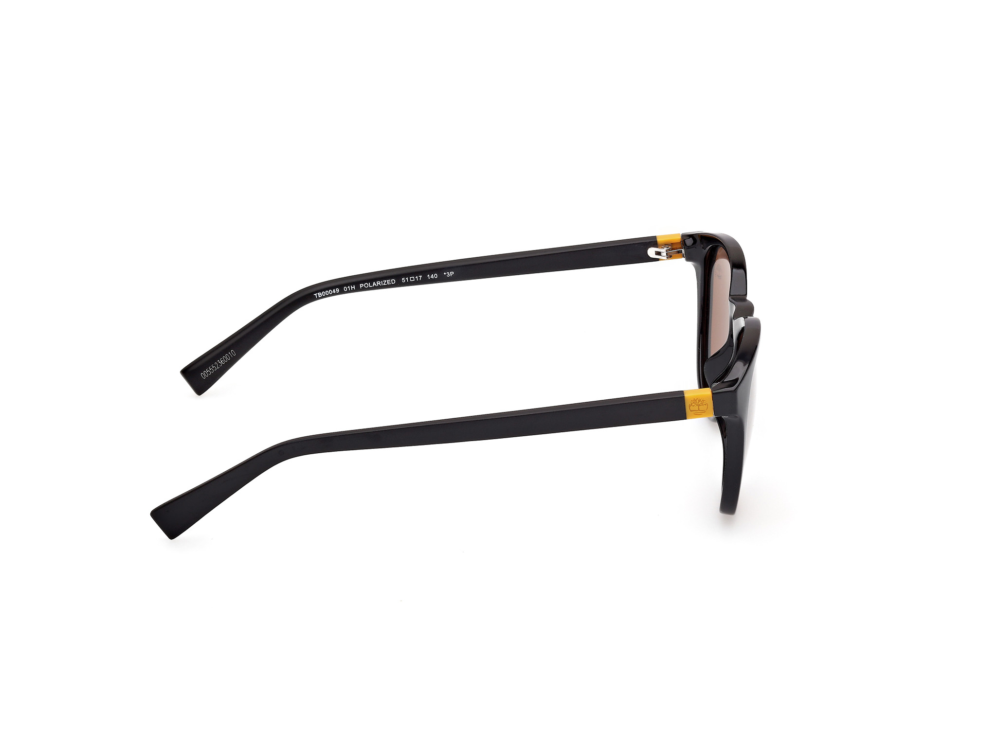 Timberland - TB00049 - 01H - immagine 6