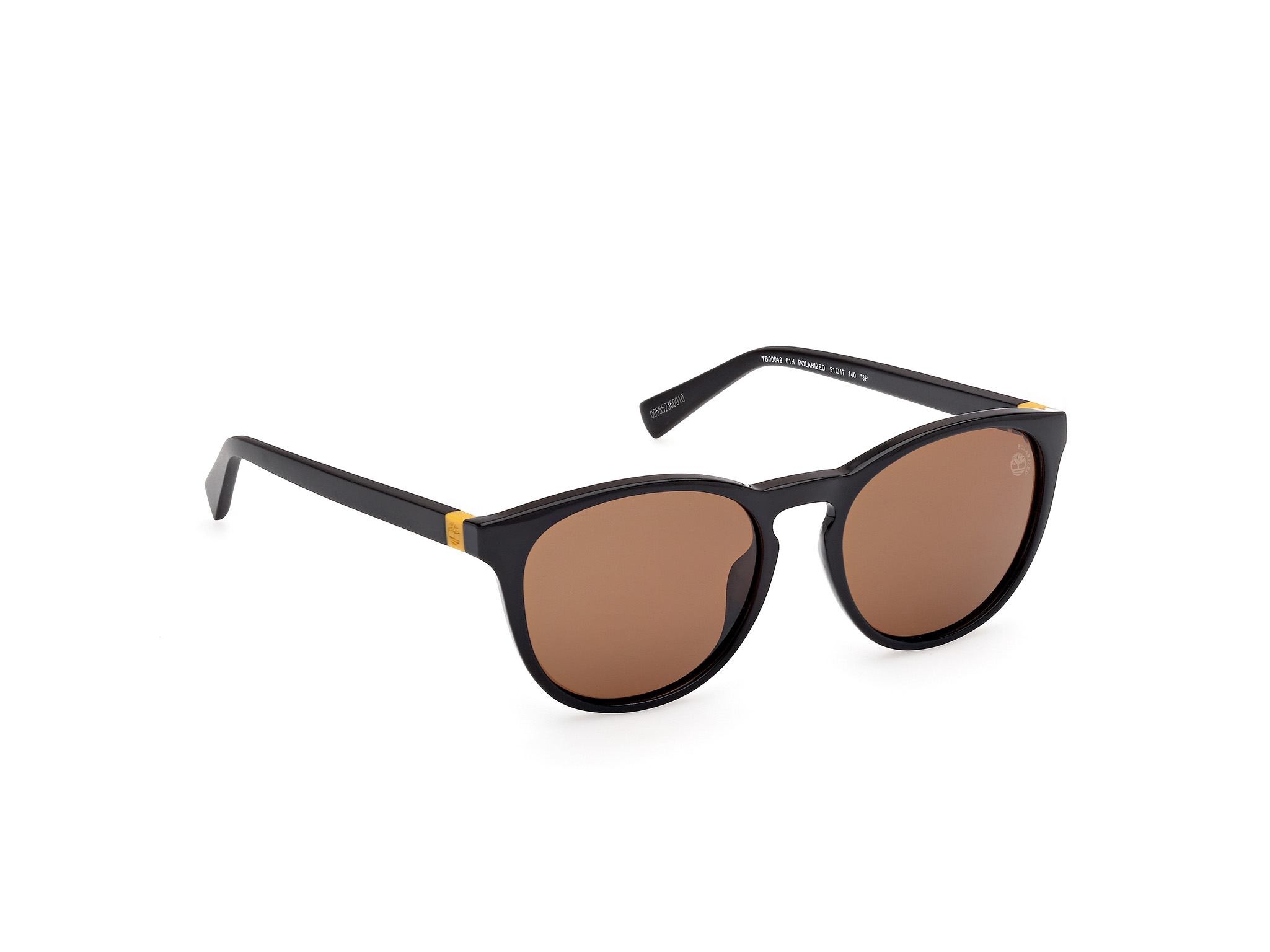 Timberland - TB00049 - 01H - immagine 7