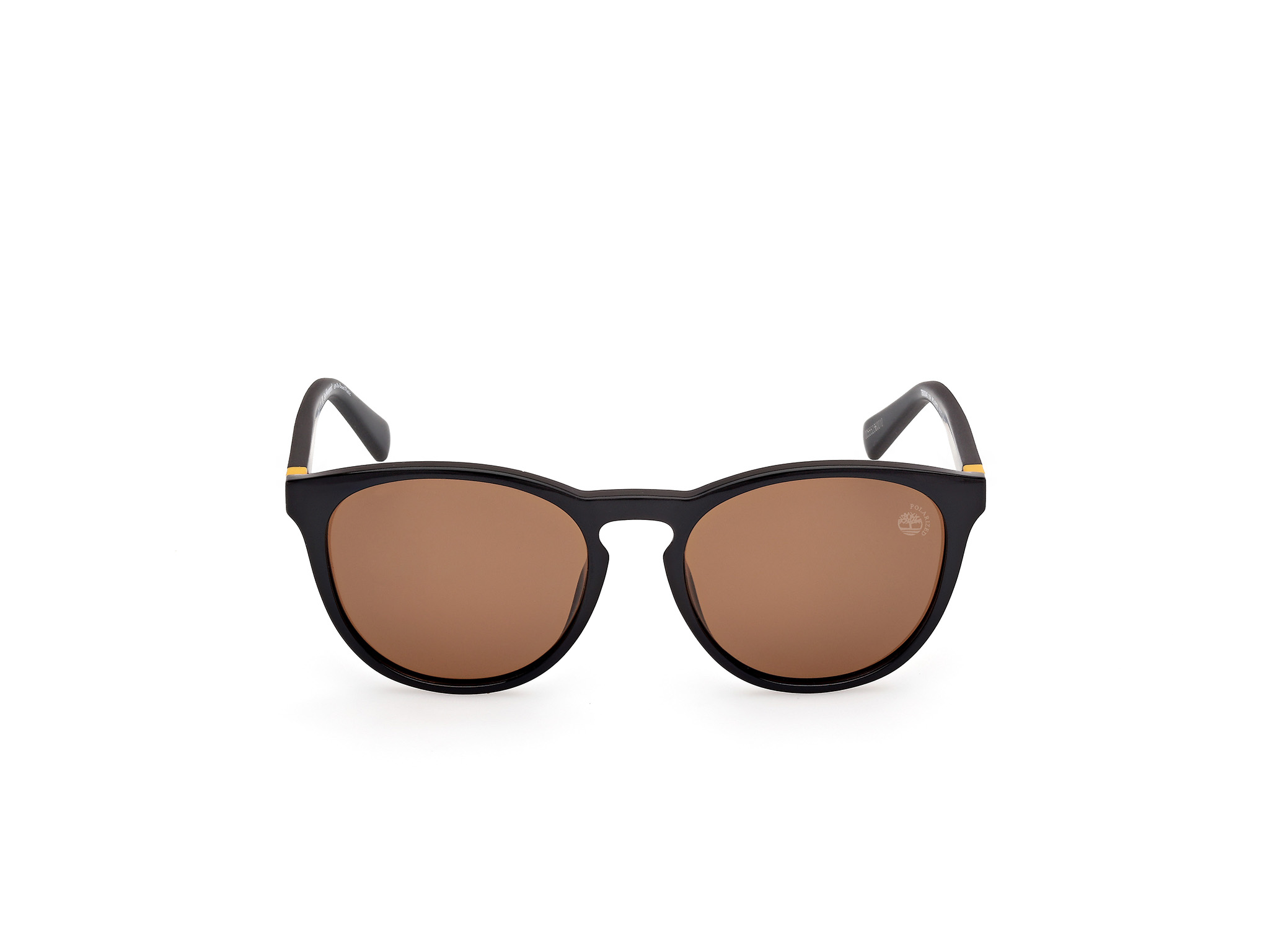 Timberland - TB00049 - 01H - immagine 8