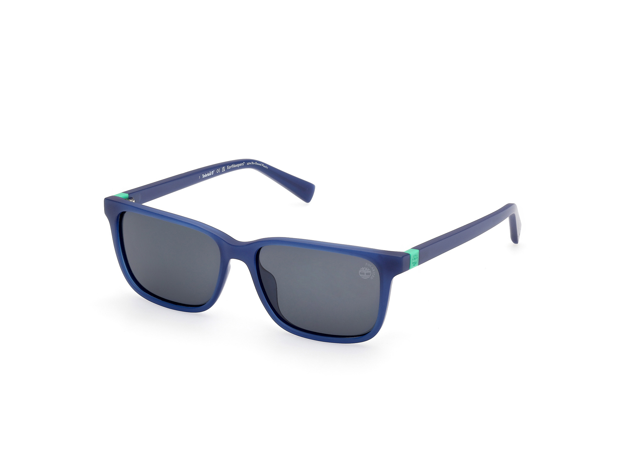 Timberland - TB00050 - 91D