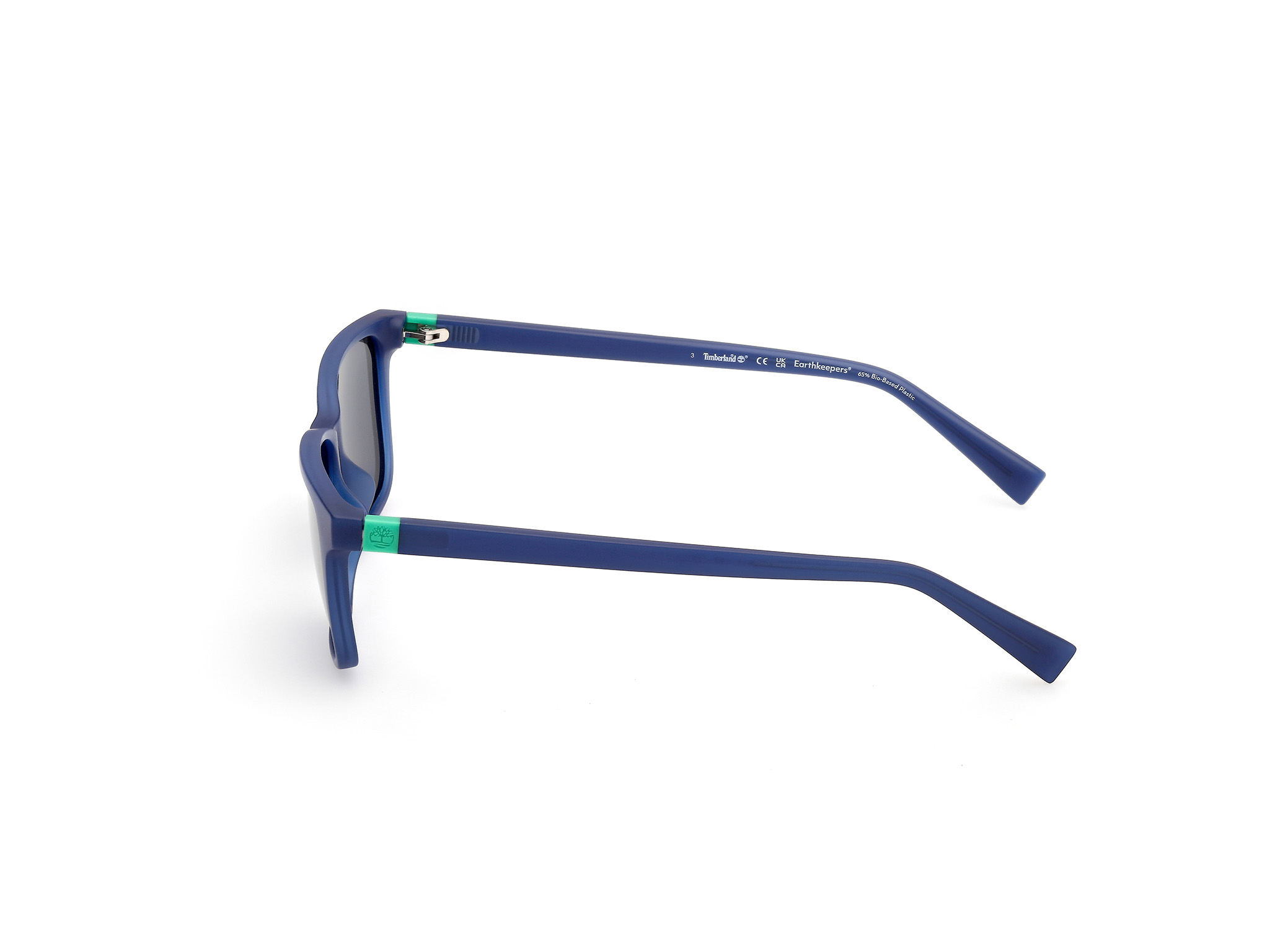 Timberland - TB00050 - 91D - immagine 2