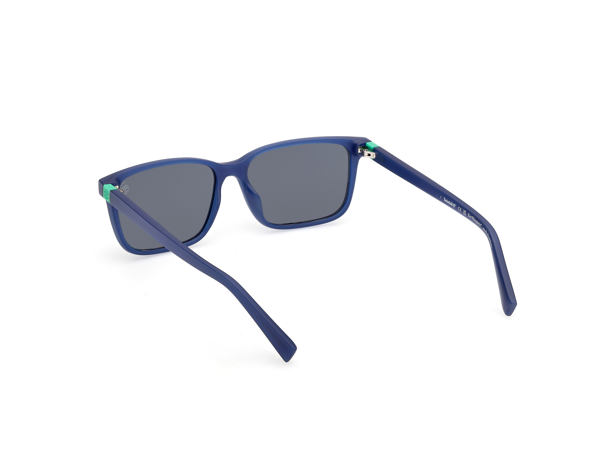 Timberland - TB00050 - 91D - immagine 3