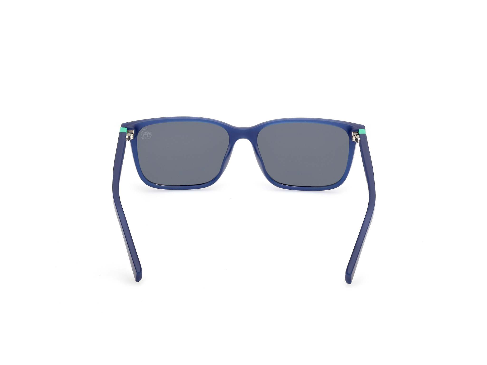 Timberland - TB00050 - 91D - immagine 4