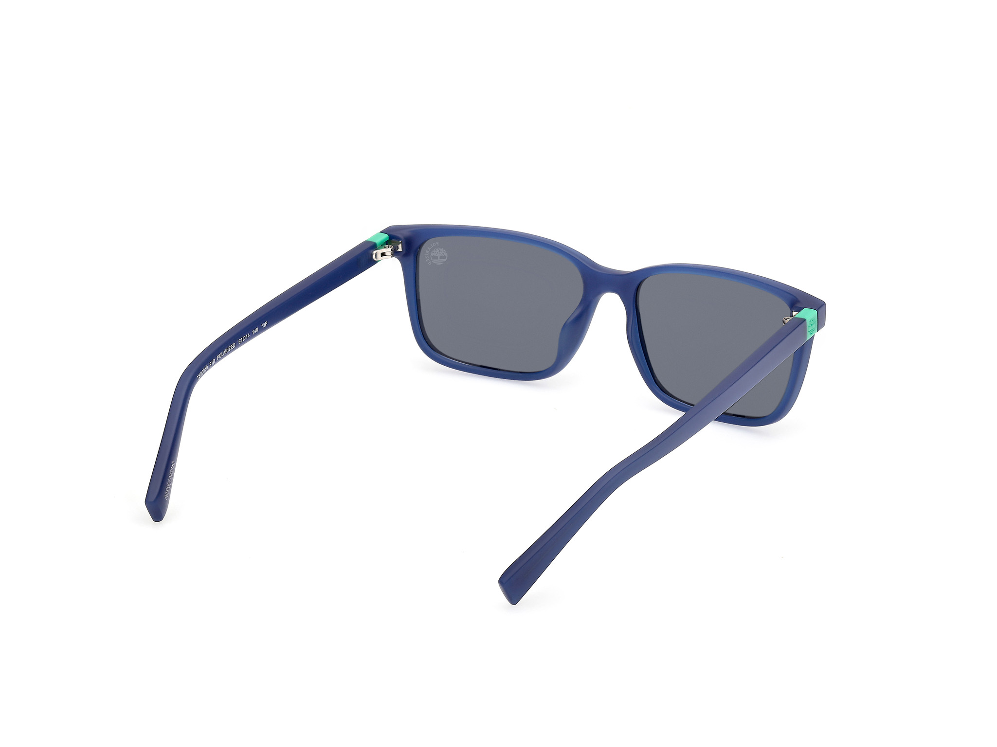 Timberland - TB00050 - 91D - immagine 5