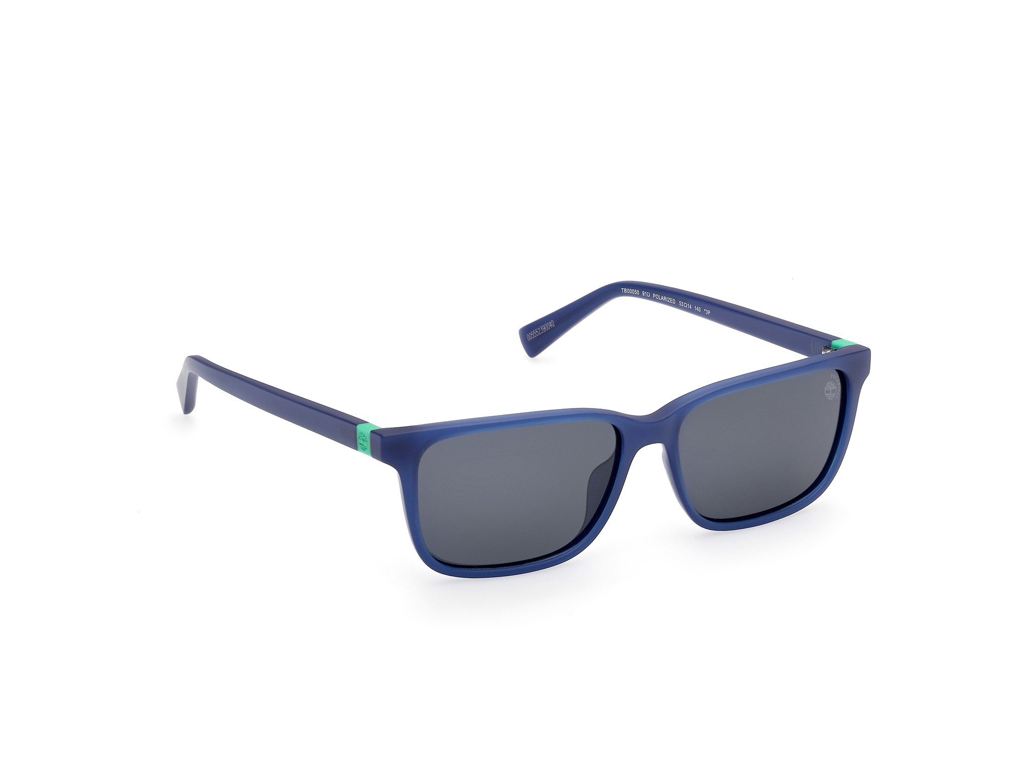 Timberland - TB00050 - 91D - immagine 7