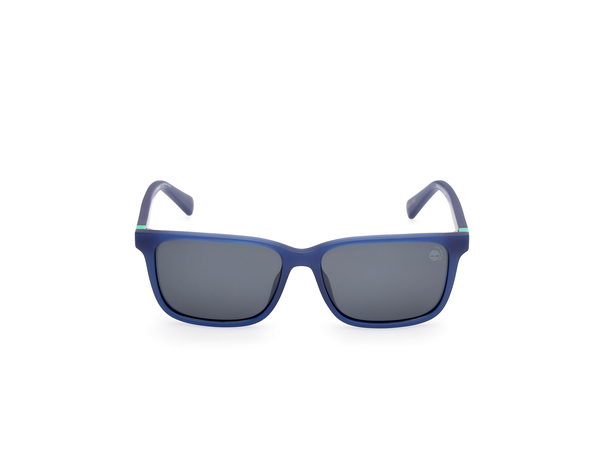 Timberland - TB00050 - 91D - immagine 8