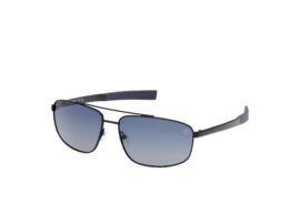 Timberland - TB00061 - 02D