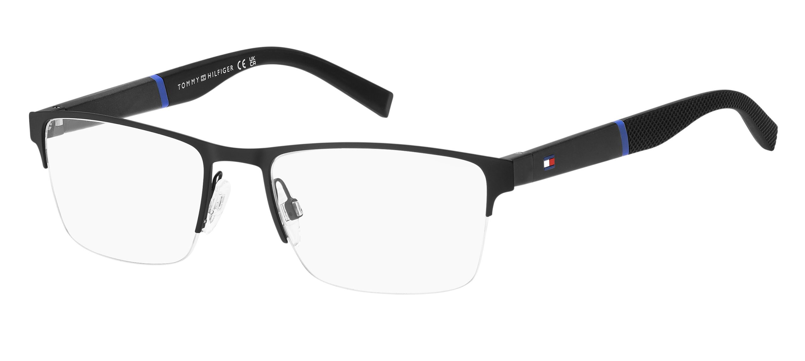 Tommy Hilfiger - TH 1905 - 003