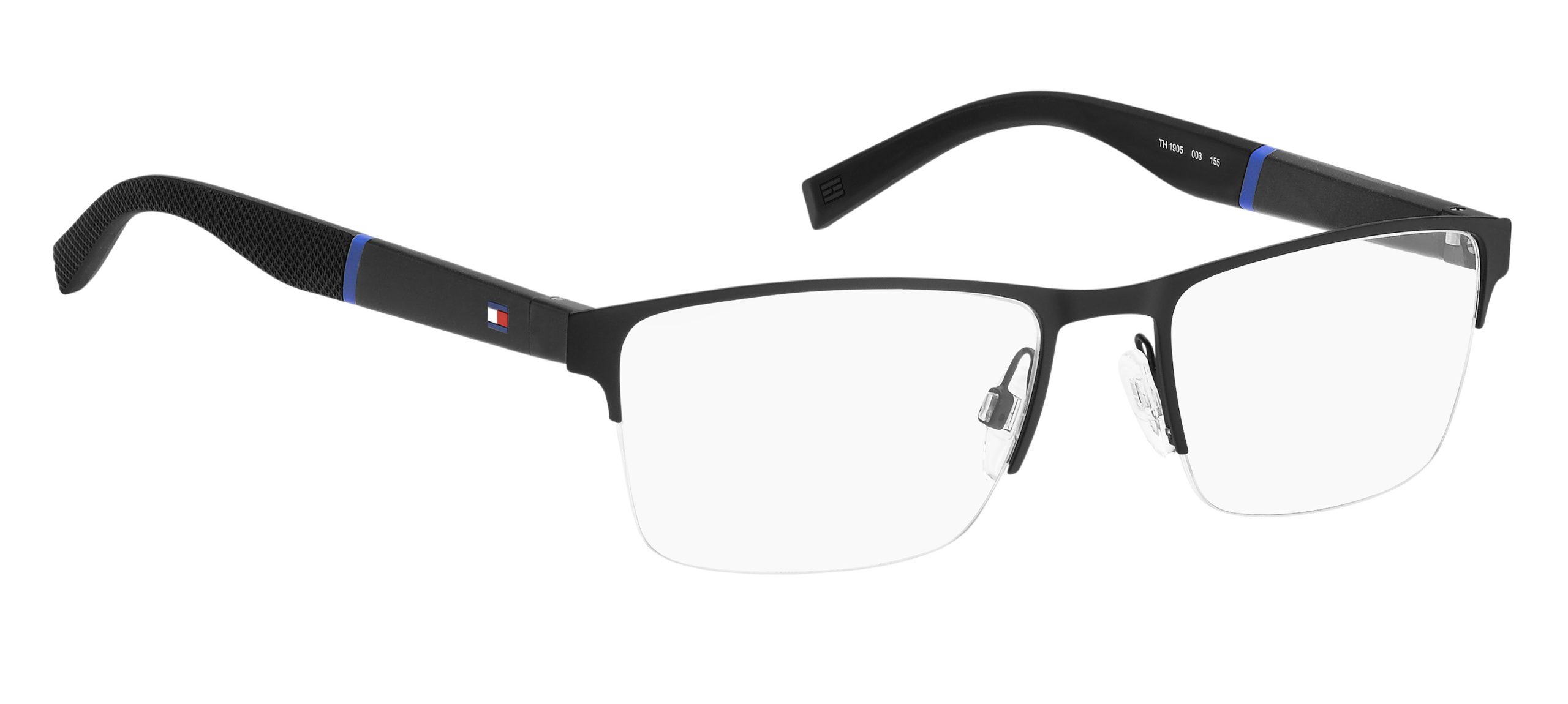 Tommy Hilfiger - TH 1905 - 003 - immagine 2