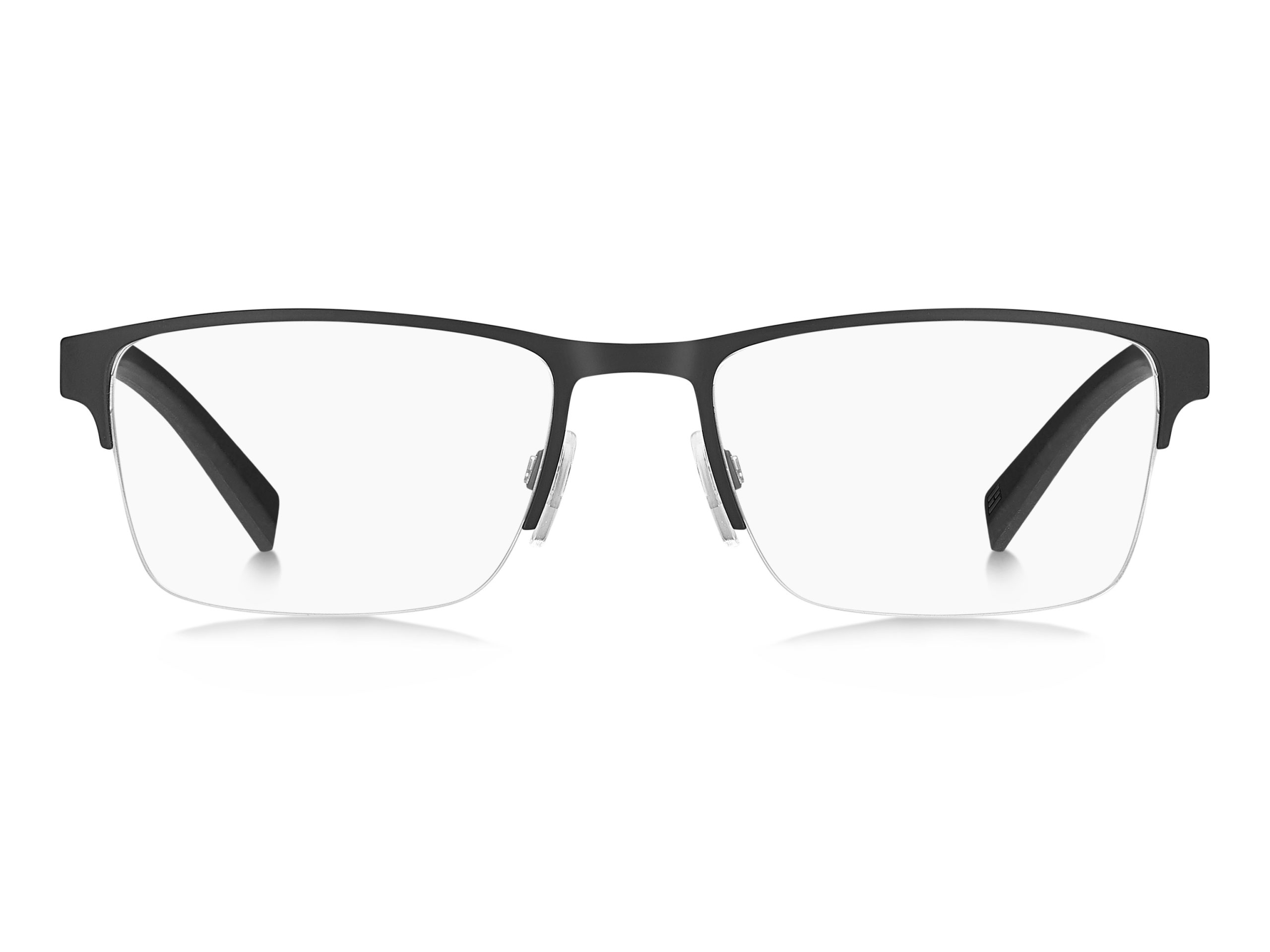 Tommy Hilfiger - TH 1905 - 003 - immagine 3