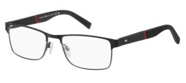 Tommy Hilfiger - TH 2041 - TI7