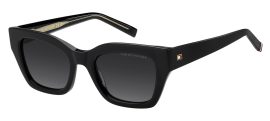 Tommy Hilfiger - TH 2264/S - 807