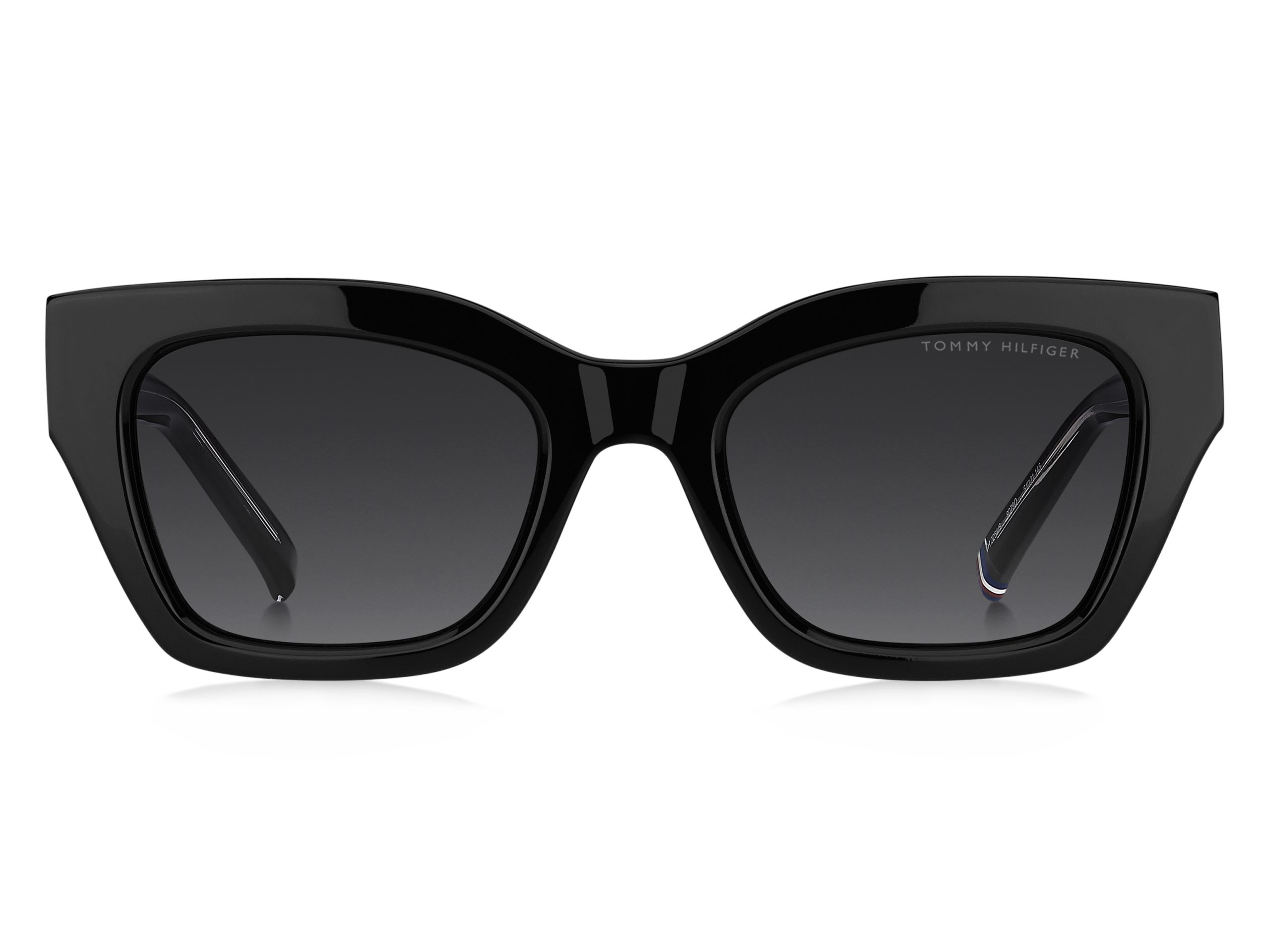 Tommy Hilfiger - TH 2264/S - 807 - immagine 3