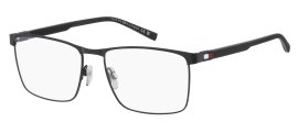 Tommy Hilfiger - TH 2278 - 3