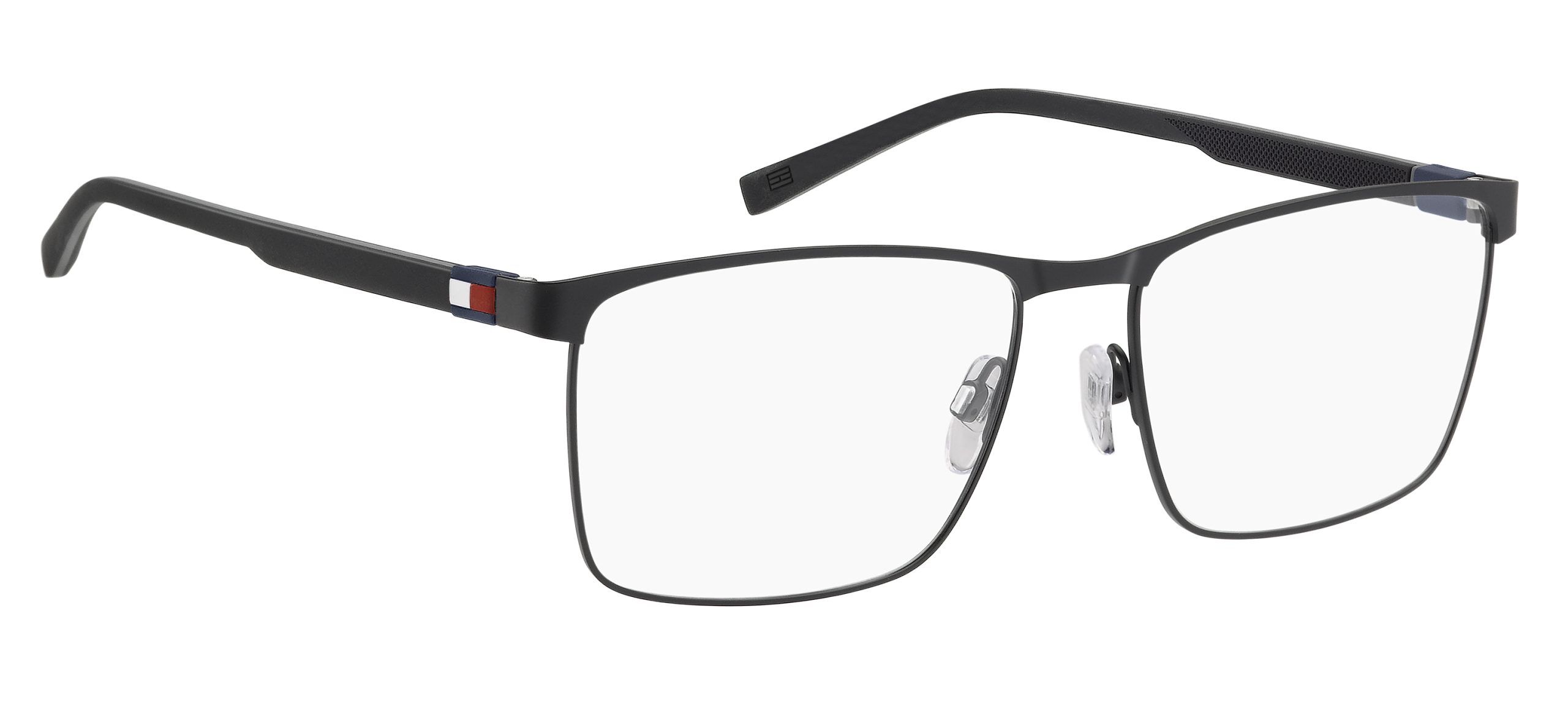 Tommy Hilfiger - TH 2278 - 3 - immagine 2