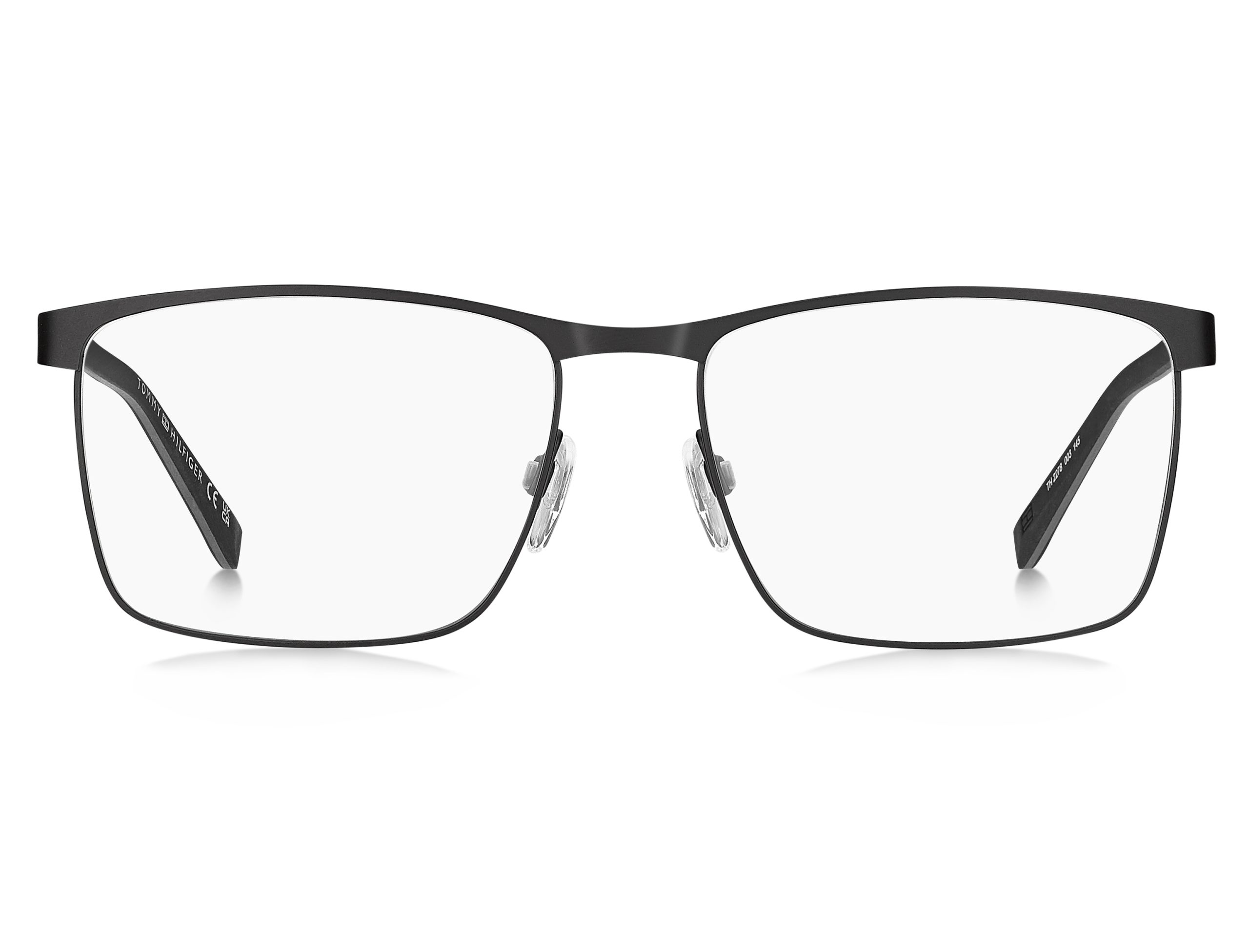 Tommy Hilfiger - TH 2278 - 3 - immagine 3